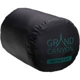 Grand Canyon Hattan 5.0 M verde scuro