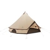 Grand Canyon INDIANA 10 Mojave Desert beige/marrone