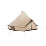 Grand Canyon INDIANA 10 Mojave Desert beige/marrone