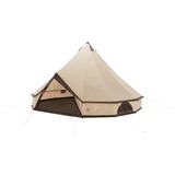 Grand Canyon INDIANA 10 Mojave Desert beige/marrone