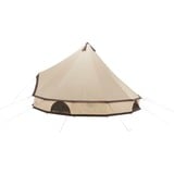 Grand Canyon INDIANA 10 Mojave Desert beige/marrone