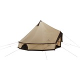 Grand Canyon INDIANA 10 Mojave Desert, Tenda beige/marrone