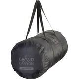 Grand Canyon INDIANA 10 Mojave Desert, Tenda beige/marrone