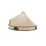 Grand Canyon INDIANA 10 Mojave Desert, Tenda beige/marrone