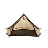 Grand Canyon INDIANA 8 Mojave Desert beige/marrone