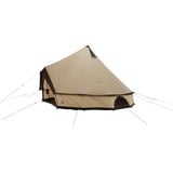 Grand Canyon INDIANA 8 Mojave Desert beige/marrone