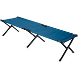 Grand Canyon Lettino da campeggio blu