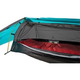 Grand Canyon RICHMOND 1 Blue Grass, Tenda blu/grigio