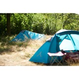 Grand Canyon RICHMOND 1 Blue Grass, Tenda blu/grigio