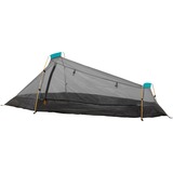 Grand Canyon RICHMOND 1 Blue Grass, Tenda blu/grigio