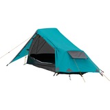 Grand Canyon RICHMOND 1 Blue Grass, Tenda blu/grigio