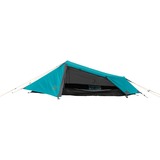 Grand Canyon RICHMOND 1 Blue Grass, Tenda blu/grigio