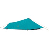 Grand Canyon RICHMOND 1 Blue Grass, Tenda blu/grigio