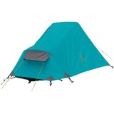 Grand Canyon RICHMOND 1 Blue Grass, Tenda blu/grigio