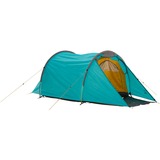 Grand Canyon ROBSON 2 Blue Grass, Tenda blu/grigio