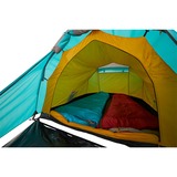 Grand Canyon ROBSON 2 Blue Grass, Tenda blu/grigio