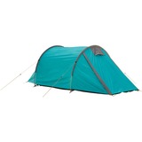 Grand Canyon ROBSON 2 Blue Grass, Tenda blu/grigio