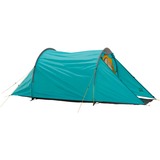 Grand Canyon ROBSON 2 Blue Grass, Tenda blu/grigio