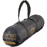 Grand Canyon ROBSON 2 Blue Grass, Tenda blu/grigio