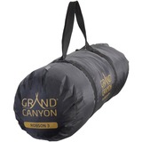 Grand Canyon ROBSON 3 Blue Grass blu/grigio