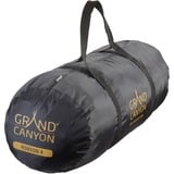 Grand Canyon ROBSON 4 Capulet Olive verde oliva/grigio