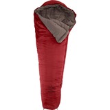 Grand Canyon Sacco a pelo rosso