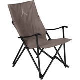 Grand Canyon Sedia marrone