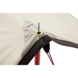 Grand Canyon Shelter ZUNI 3, Mojave Desert, tenda da sole beige