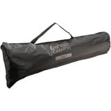 Grand Canyon Shelter ZUNI 3, Mojave Desert, tenda da sole beige