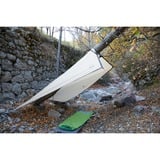 Grand Canyon Shelter ZUNI 3, Mojave Desert, tenda da sole beige