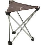 Grand Canyon Supai Mini marrone