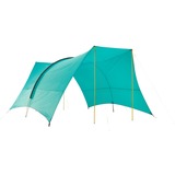 Grand Canyon TAHUTA SHELTER 4 Blue Grass blu