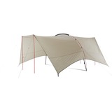 Grand Canyon TAHUTA SHELTER 4 Mojave Desert beige