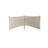 Grand Canyon TAHUTA SHELTER 4 Mojave Desert beige