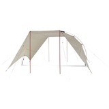 Grand Canyon TAHUTA SHELTER 4 Mojave Desert beige