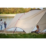 Grand Canyon TAHUTA SHELTER 4 Mojave Desert beige