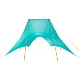 Grand Canyon TAHUTA SHELTER 5 Blue Grass blu