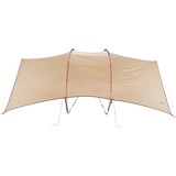 Grand Canyon TAHUTA SHELTER 5 Mojave Desert beige