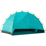 Grand Canyon TONTO BEACH TENT 3 Blue Grass blu/grigio