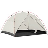 Grand Canyon TONTO BEACH TENT 3 Mojave Desert beige/grigio