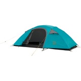 Grand Canyon Tenda blu/grigio