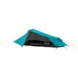 Grand Canyon Tenda blu/grigio