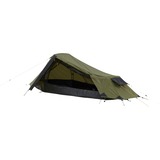 Grand Canyon Tenda verde oliva/grigio