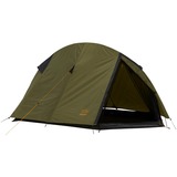 Grand Canyon Tenda verde oliva/grigio