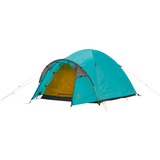 Grand Canyon Tenda blu/grigio