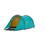 Grand Canyon Tenda blu/grigio