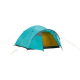 Grand Canyon Tenda blu/grigio