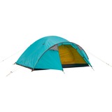 Grand Canyon Tenda blu/grigio