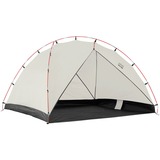 Grand Canyon Tenda beige/grigio