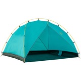 Grand Canyon Tenda blu/grigio